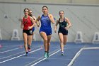 Pre-Post Season Meet  Wheaton College Men's and Women's track and field teams compete in the Pre-Post Season Meet. - Photo by: Keith Nordstrom : Wheaton College, track & field, Wheaton Invitational